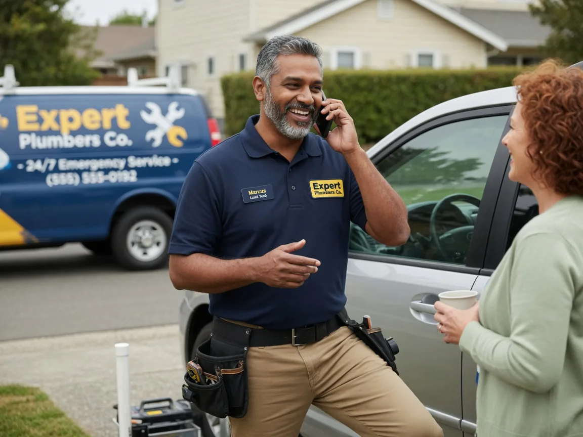 Drain Cleaning Cedar City, UT FAQs
